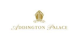 Addington Palace