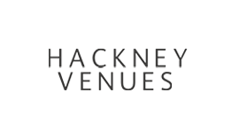 Hackney Venues